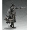 figma Hunter (Bloodborne) Additional Thumbnail 2