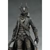 figma Hunter (Bloodborne) Additional Thumbnail 5