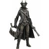 figma Hunter (Bloodborne) Image