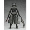 figma Hunter: The Old Hunters Edition (Bloodborne) Additional Thumbnail 2