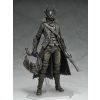 figma Hunter: The Old Hunters Edition (Bloodborne) Additional Thumbnail 1