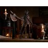 figma Hunter: The Old Hunters Edition (Bloodborne) Additional Thumbnail 6