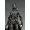 figma Hunter: The Old Hunters Edition (Bloodborne) Additional Thumbnail 4