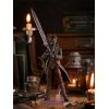 figma Hunter: The Old Hunters Edition (Bloodborne) Additional Thumbnail 7