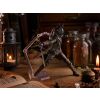 figma Hunter: The Old Hunters Edition (Bloodborne) Additional Thumbnail 8