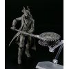 figma Hunter: The Old Hunters Edition (Bloodborne) Additional Thumbnail 5