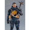 figma Sam Porter Bridges (DEATH STRANDING) Additional Thumbnail 1
