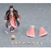 figma Nezuko Kamado (Demon Slayer: Kimetsu no Yaiba) Additional Thumbnail 6