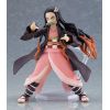 figma Nezuko Kamado (Demon Slayer: Kimetsu no Yaiba) Additional Thumbnail 1