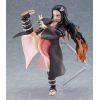 figma Nezuko Kamado (Demon Slayer: Kimetsu no Yaiba) Additional Thumbnail 2