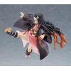 figma Nezuko Kamado (Demon Slayer: Kimetsu no Yaiba) Additional Thumbnail 3