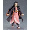 figma Nezuko Kamado (Demon Slayer: Kimetsu no Yaiba) Additional Thumbnail 4