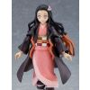 figma Nezuko Kamado (Demon Slayer: Kimetsu no Yaiba) Additional Thumbnail 5