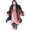 figma Nezuko Kamado (Demon Slayer: Kimetsu no Yaiba) Main Thumbnail