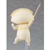 Nendoroid Gyoza Fairy (Dorohedoro) Additional Thumbnail 2