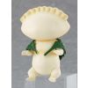 Nendoroid Gyoza Fairy (Dorohedoro) Additional Thumbnail 6