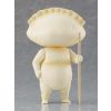 Nendoroid Gyoza Fairy (Dorohedoro) Additional Thumbnail 1