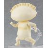 Nendoroid Gyoza Fairy (Dorohedoro) Additional Thumbnail 4