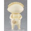 Nendoroid Gyoza Fairy (Dorohedoro) Additional Thumbnail 5