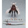 figma Okita Souji (Alter) (Fate/Grand Order) Additional Thumbnail 8