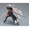 figma Okita Souji (Alter) (Fate/Grand Order) Additional Thumbnail 1