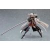 figma Okita Souji (Alter) (Fate/Grand Order) Additional Thumbnail 3