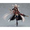 figma Okita Souji (Alter) (Fate/Grand Order) Additional Thumbnail 4
