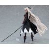 figma Okita Souji (Alter) (Fate/Grand Order) Additional Thumbnail 5