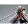 figma Okita Souji (Alter) (Fate/Grand Order) Additional Thumbnail 6