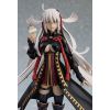 figma Okita Souji (Alter) (Fate/Grand Order) Additional Thumbnail 7