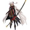 figma Okita Souji (Alter) (Fate/Grand Order) Image