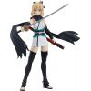 figma Saber/Okita Souji (Fate/Grand Order) Image