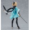 figma Saber/Okita Souji Ascension Version (Fate/Grand Order) Additional Thumbnail 2