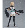 figma Saber/Okita Souji Ascension Version (Fate/Grand Order) Additional Thumbnail 4