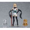 figma Saber/Okita Souji Ascension Version (Fate/Grand Order) Additional Thumbnail 7
