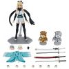 figma Saber/Okita Souji Ascension Version (Fate/Grand Order) Image