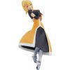 Darkness - Pop Up Parade PVC Statue (KonoSuba) Image