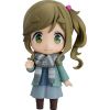 Nendoroid Aoi Inuyama (Laid-Back Camp) Image