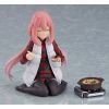 figma Nadeshiko Kagamihara DX Edition (Laid-Back Camp) Additional Thumbnail 4