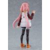 figma Nadeshiko Kagamihara DX Edition (Laid-Back Camp) Additional Thumbnail 5