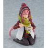 figma Nadeshiko Kagamihara DX Edition (Laid-Back Camp) Additional Thumbnail 6