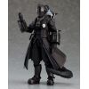 figma Bondrewd (Made in Abyss: Dawn of the Deep Soul) Additional Thumbnail 2
