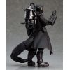 figma Bondrewd (Made in Abyss: Dawn of the Deep Soul) Additional Thumbnail 3