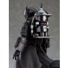 figma Bondrewd (Made in Abyss: Dawn of the Deep Soul) Additional Thumbnail 7