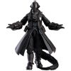 figma Bondrewd (Made in Abyss: Dawn of the Deep Soul) Image