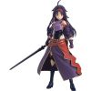 figma Yuuki (Sword Art Online: Alicization) Image