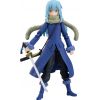 figma Rimuru (That Time I Got Reincarnated as a Slime) Image
