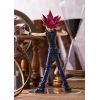 Yami Yugi - Pop Up Parade PVC Statue (Yu-Gi-Oh!) Additional Thumbnail 6