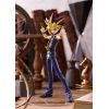 Yami Yugi - Pop Up Parade PVC Statue (Yu-Gi-Oh!) Additional Thumbnail 4