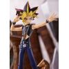 Yami Yugi - Pop Up Parade PVC Statue (Yu-Gi-Oh!) Additional Thumbnail 5